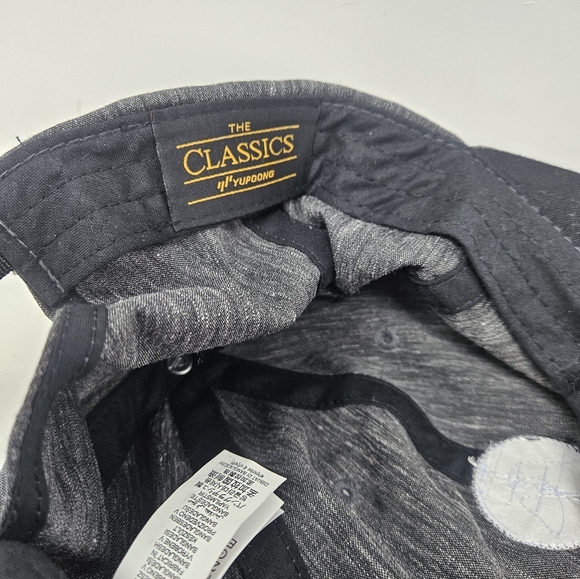 Sold - Picture 5 of 7